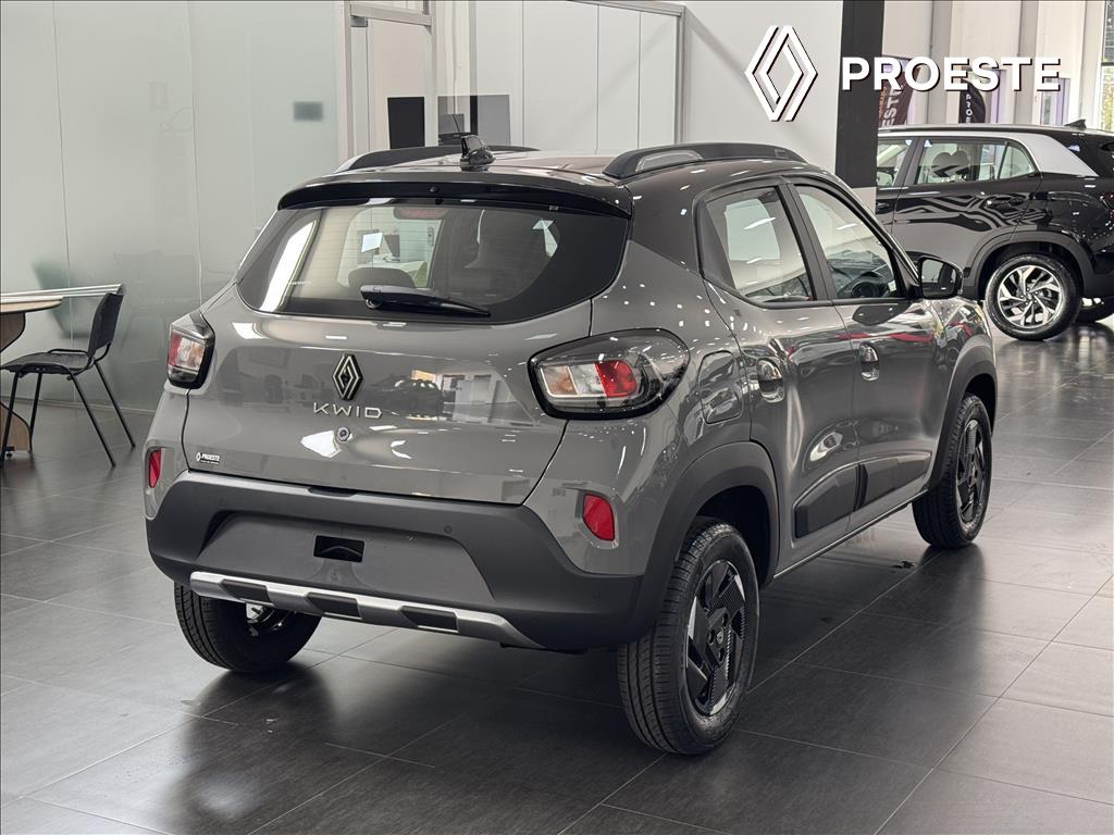 KWID 1.0 12V SCE FLEX OUTSIDER MANUAL4
