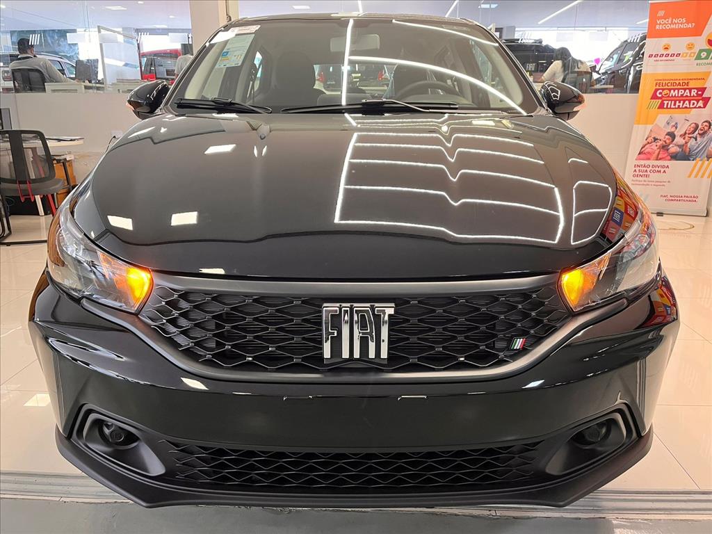 ARGO 1.0 FIREFLY FLEX DRIVE MANUAL4