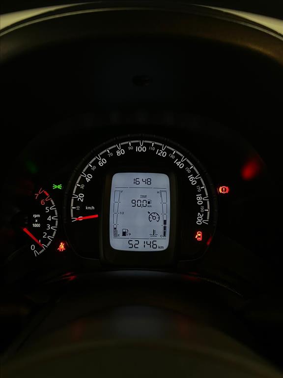 MOBI 1.0 EVO FLEX TREKKING MANUAL10