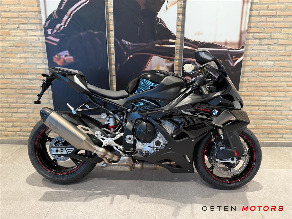 1000 RR
