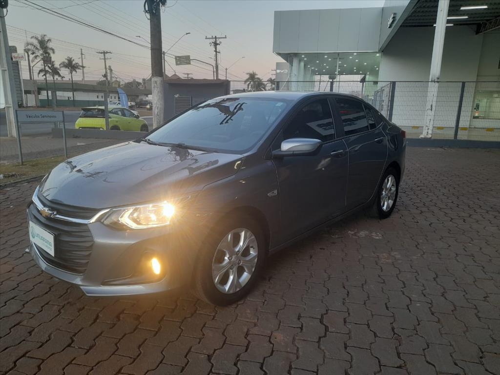 ONIX PLUS 1.0 TURBO FLEX LTZ MANUAL