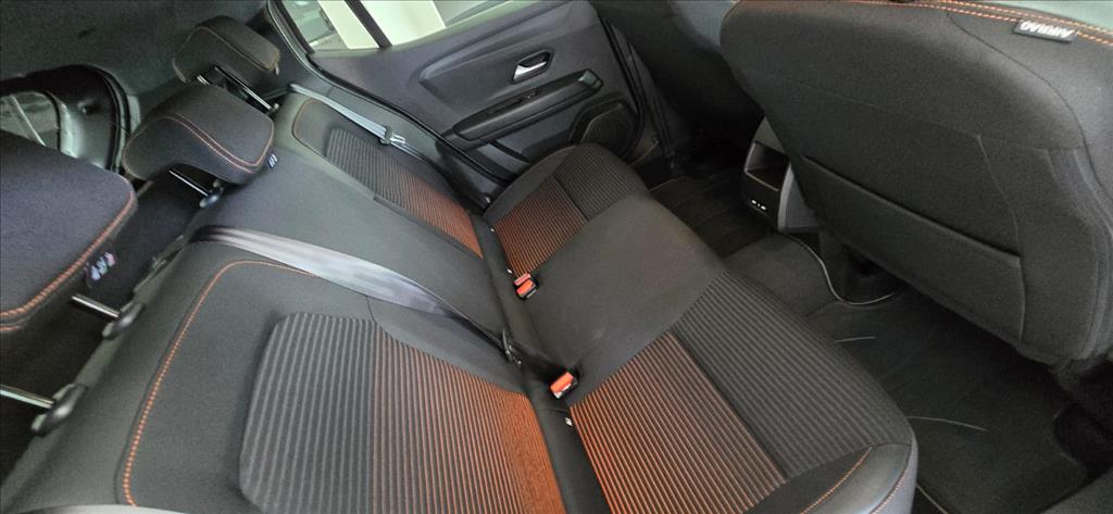 KARDIAN 1.0 TCE FLEX PREMIÉRE EDITION EDC11