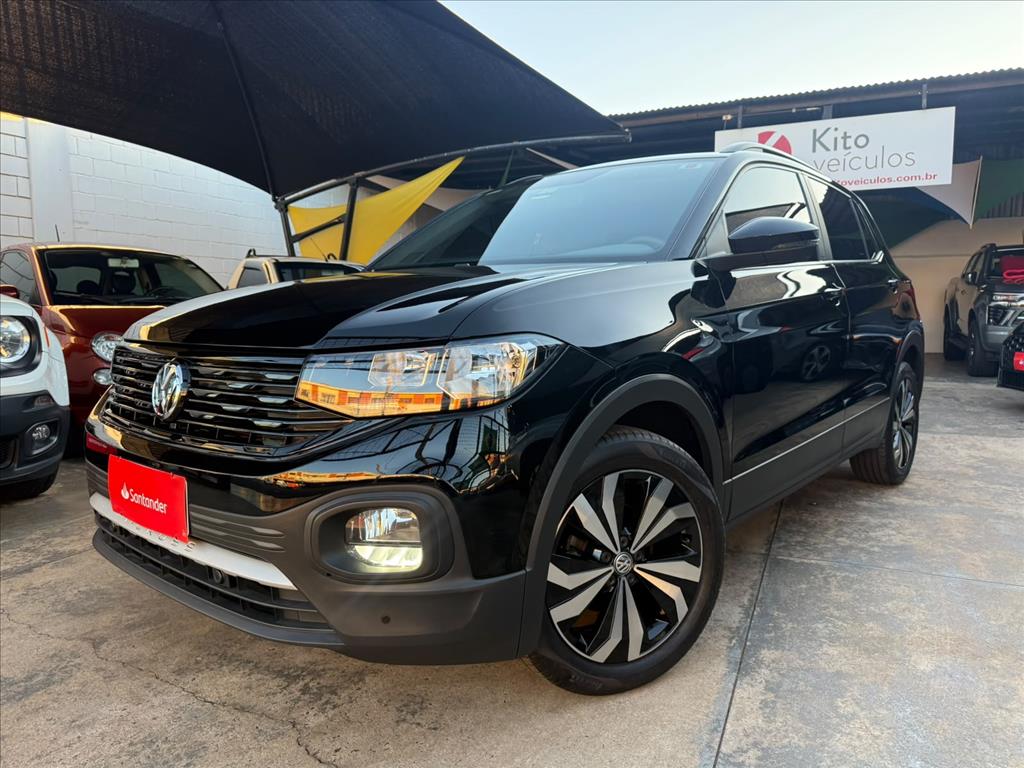 foto do carro