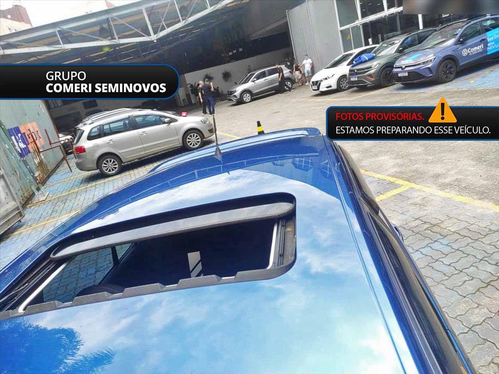 FOX 1.6 MSI RUN 8V FLEX 4P MANUAL4