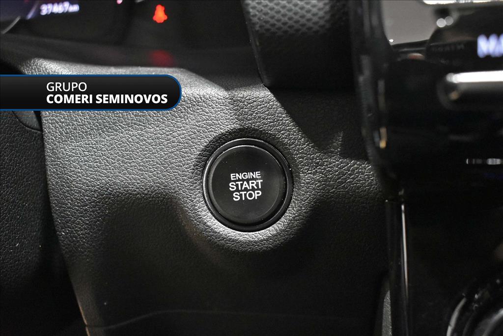 CRETA 1.0 TGDI FLEX N LINE AUTOMÁTICO13