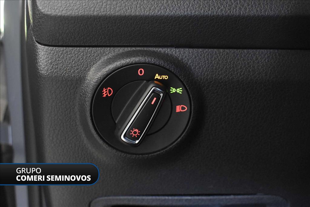 SAVEIRO 1.6 MSI EXTREME CD 16V FLEX 2P MANUAL14