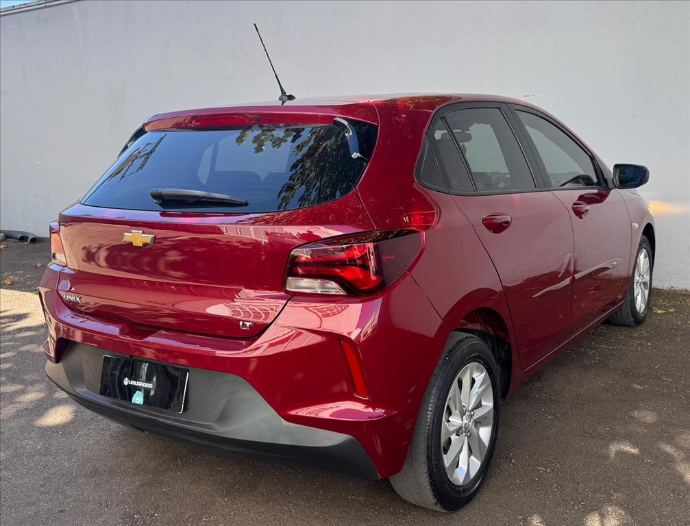 ONIX 1.0 FLEX LT MANUAL2