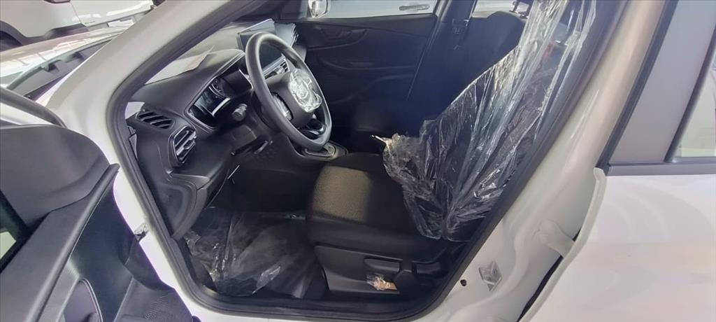 PULSE 1.3 FLEX DRIVE CVT10