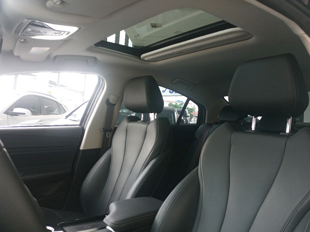 Caoa Chery-ARRIZO 6 PRO-1.5 TCI FLEX HYBRID MAX DRIVE CVT