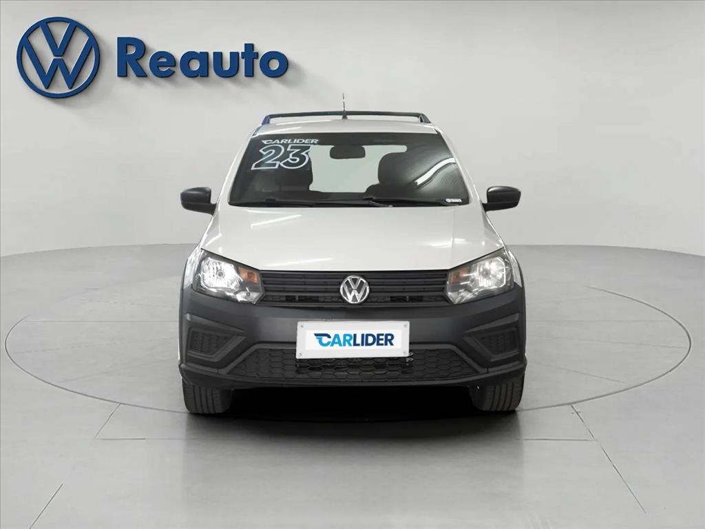 SAVEIRO 1.6 MSI ROBUST CS 8V FLEX 2P MANUAL1