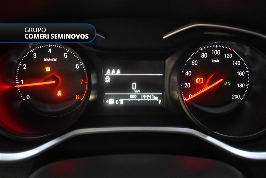 ONIX PLUS 1.0 FLEX LT MANUAL