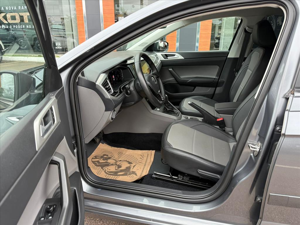 Volkswagen-VIRTUS-1.0 200 TSI HIGHLINE AUTOMÁTICO