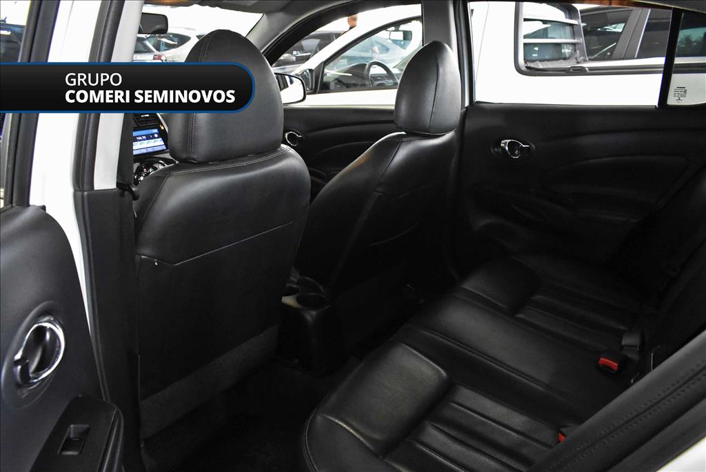 VERSA 1.0 12V FLEX S 4P MANUAL8