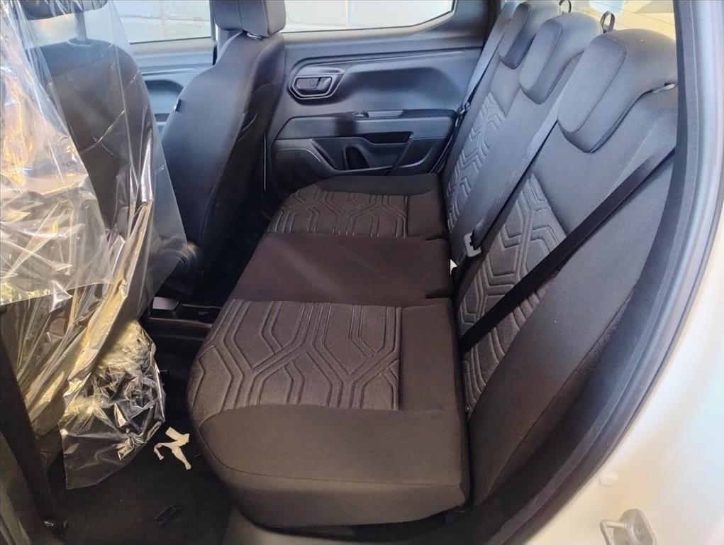 STRADA 1.3 FIREFLY FLEX FREEDOM CD MANUAL11