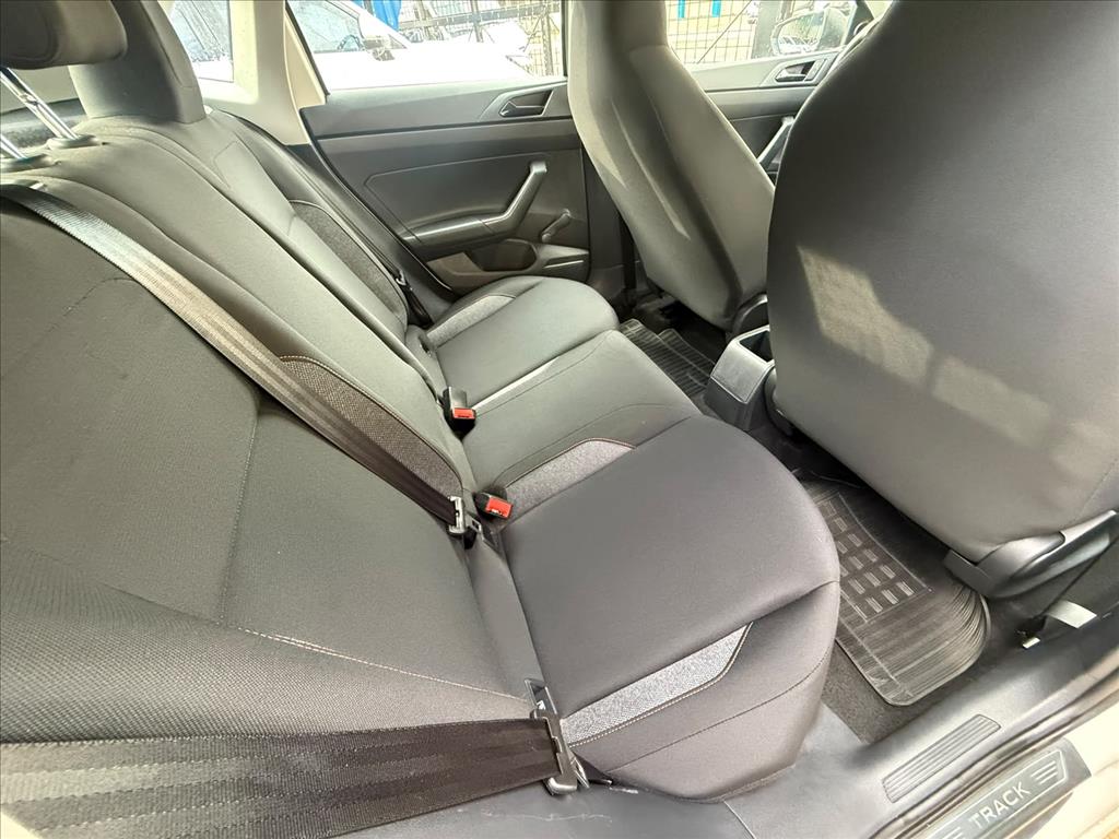 foto do carro