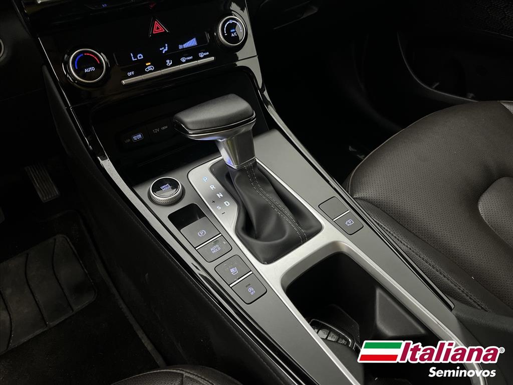 CRETA 1.0 TGDI FLEX PLATINUM AUTOMÁTICO11
