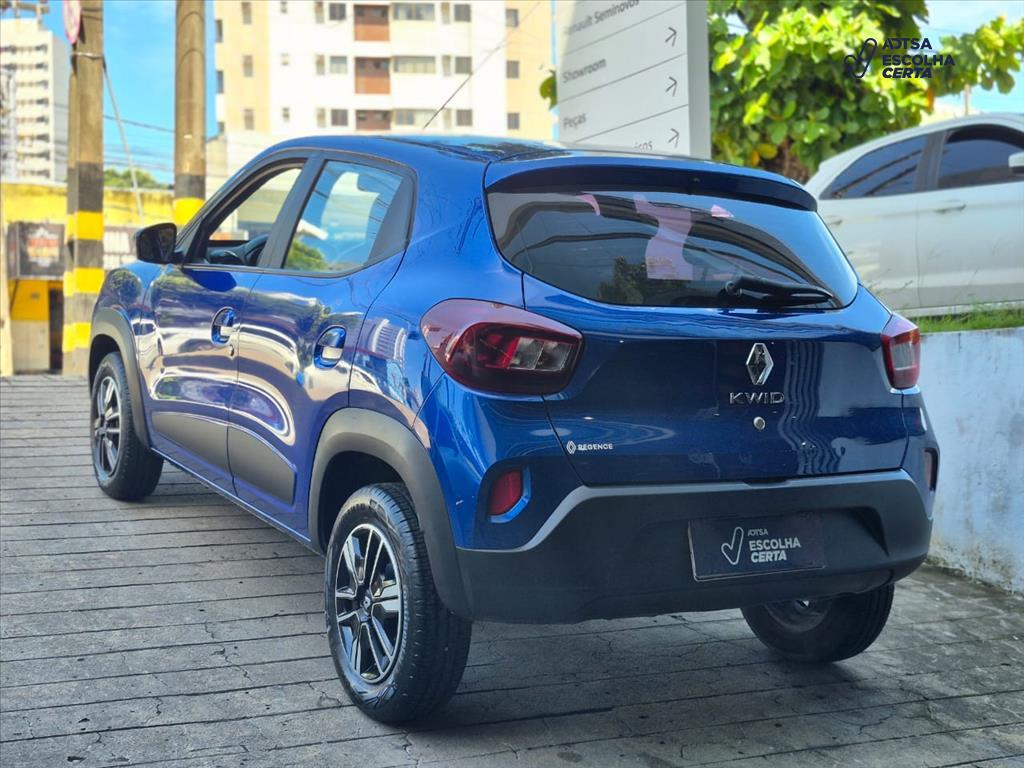 KWID