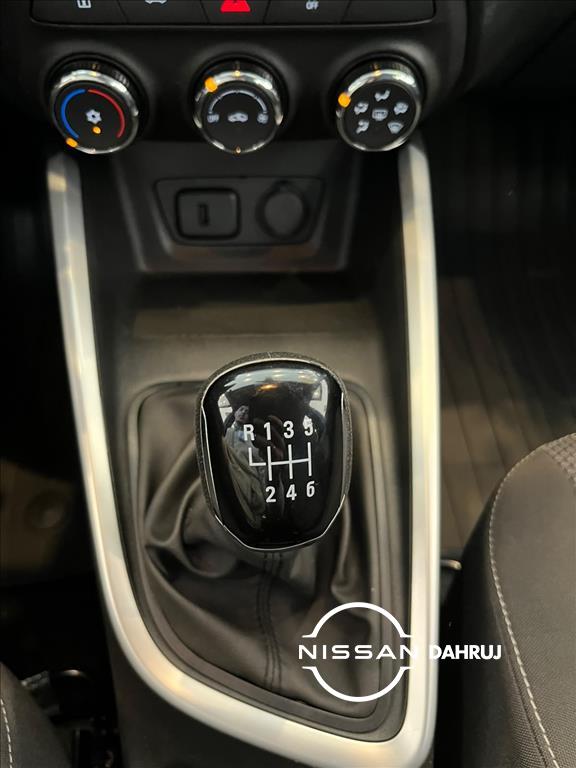 ONIX 1.0 FLEX LT MANUAL6