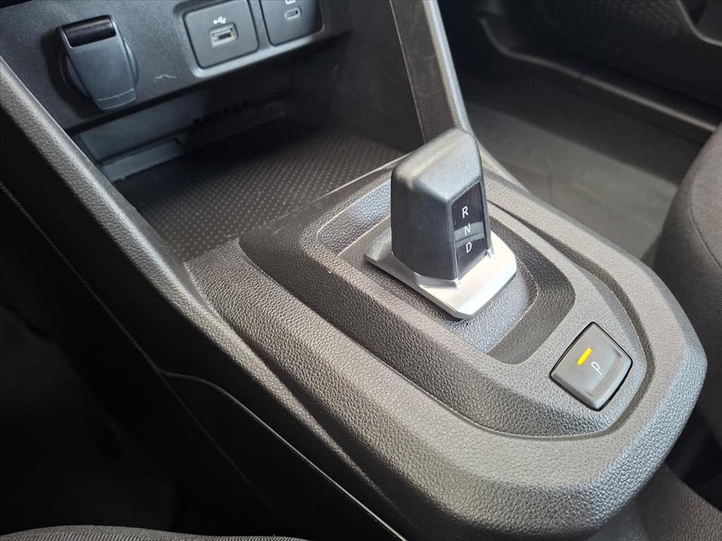 KARDIAN 1.0 TCE FLEX EVOLUTION EDC8