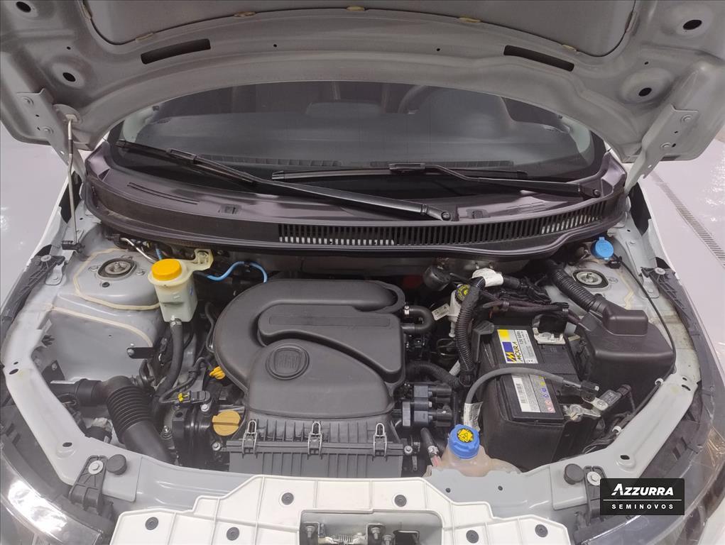 MOBI 1.0 EVO FLEX TREKKING MANUAL13