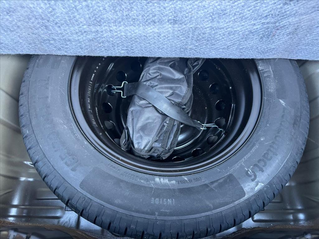 KWID 1.0 12V SCE FLEX INTENSE MANUAL7