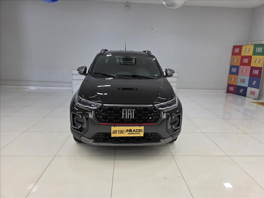 STRADA 1.0 TURBO 200 FLEX ULTRA CD CVT1