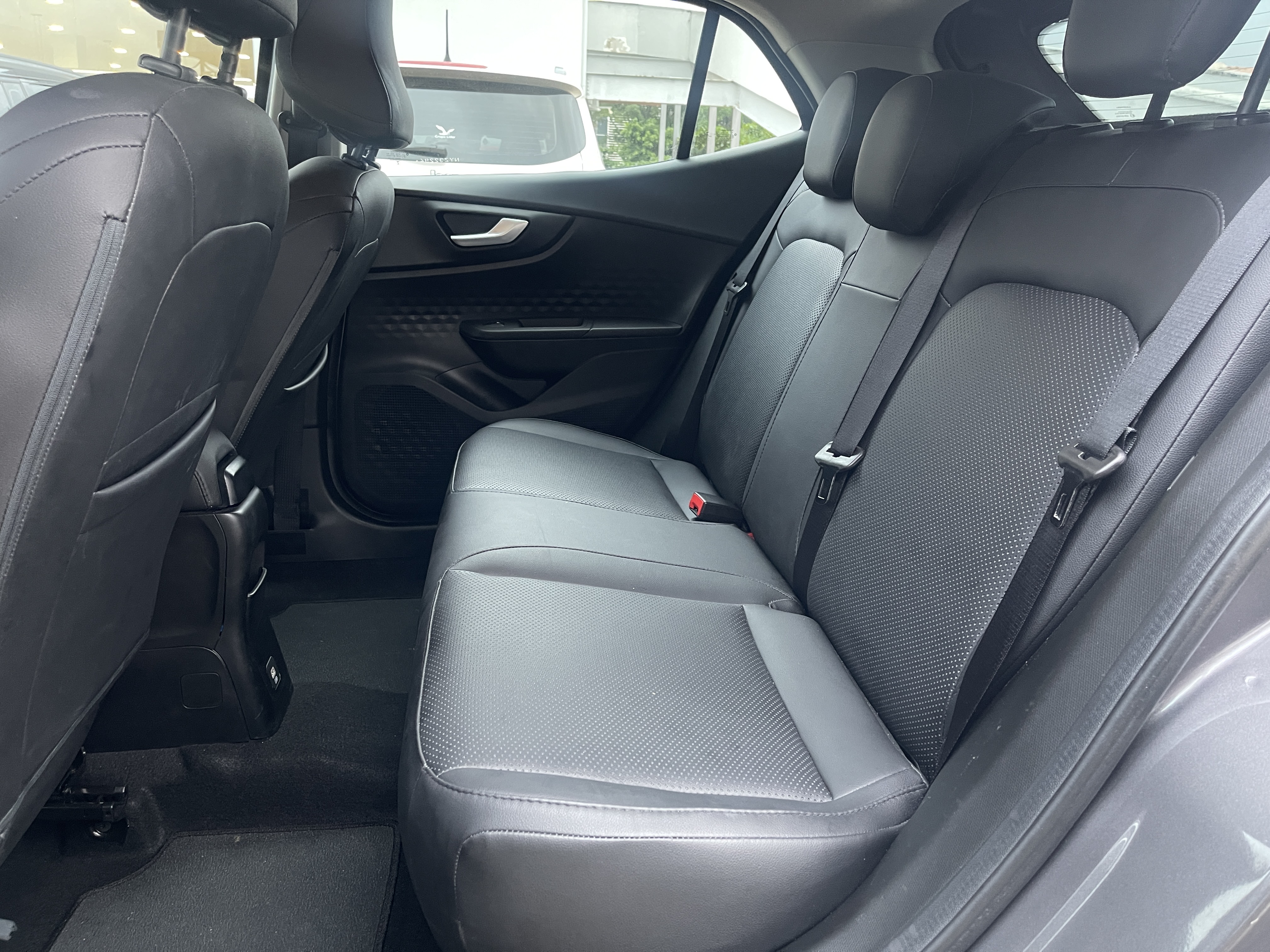 PULSE 1.0 TURBO 200 FLEX DRIVE CVT8