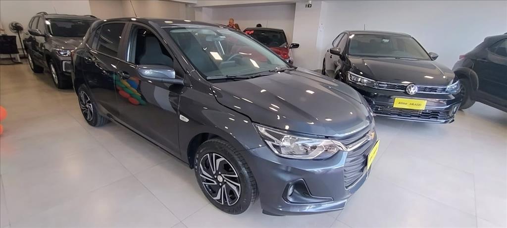 ONIX 1.0 FLEX LT MANUAL ONIX 1.0 FLEX LT MANUAL