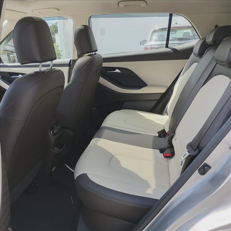 CRETA 2.0 FLEX ULTIMATE AUTOMÁTICO11