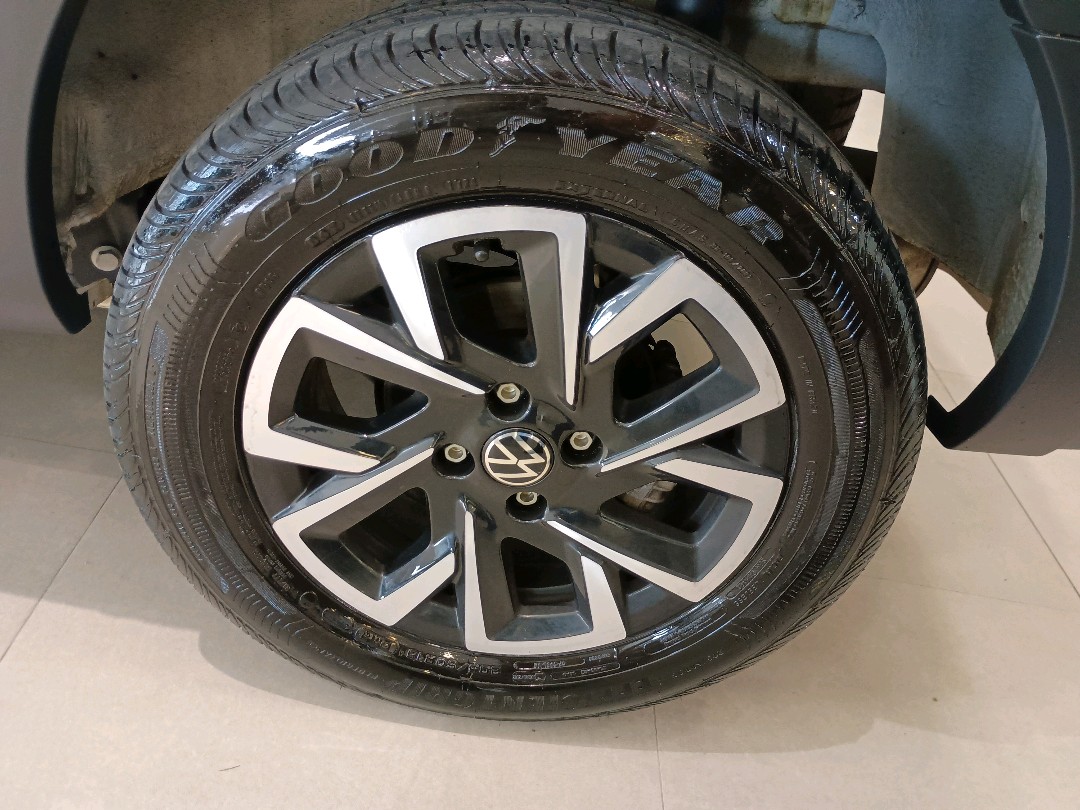 SAVEIRO 1.6 MSI EXTREME CD 16V FLEX 2P MANUAL6