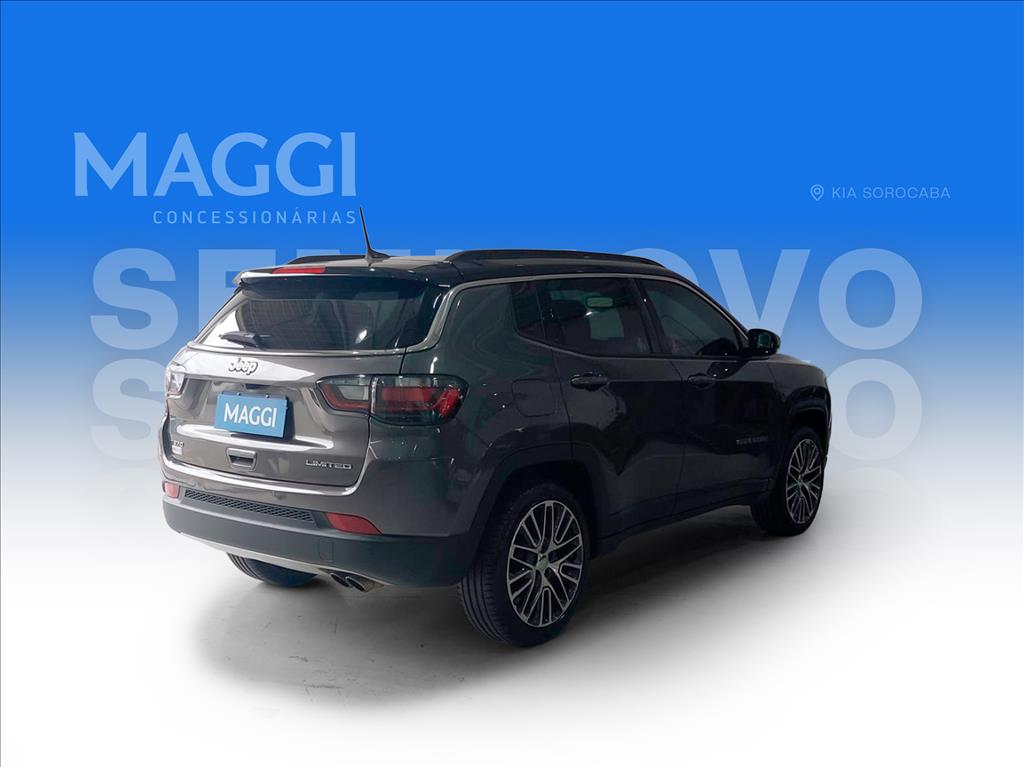 api-int-62c15504-ef80-4b79-b5db-ae1f1d8a862920251118160542