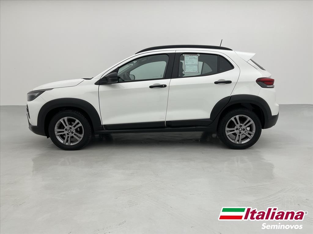 PULSE 1.3 FLEX DRIVE MANUAL1