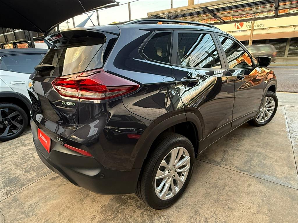 foto do carro