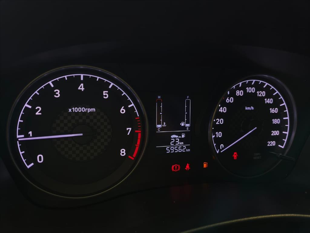 HB20 1.0 12V FLEX SENSE MANUAL11