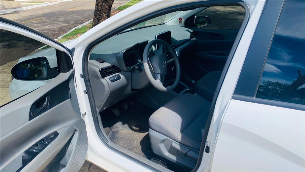 HB20S 1.0 12V FLEX COMFORT MANUAL6