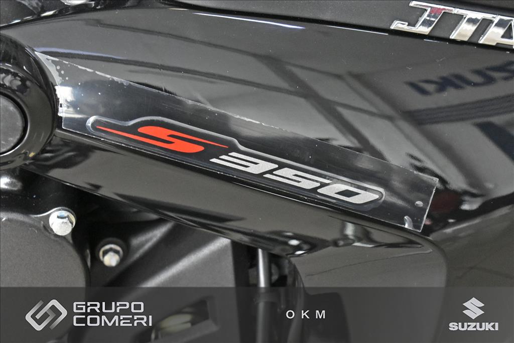 S 3504
