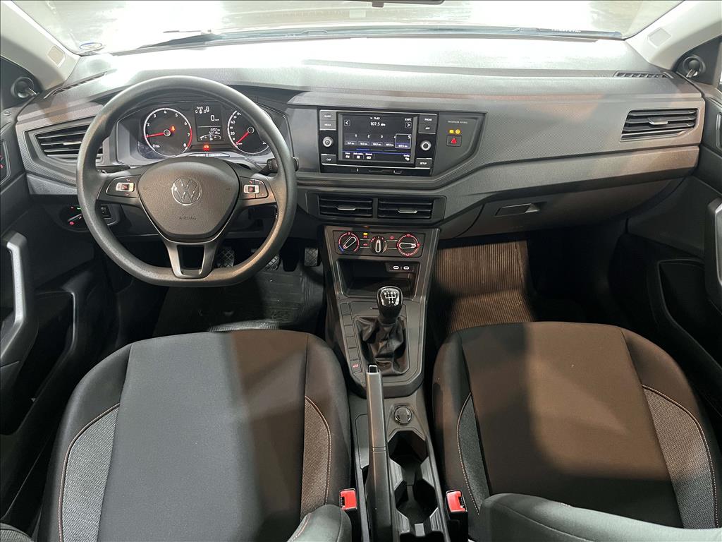 POLO 1.0 MPI MANUAL14