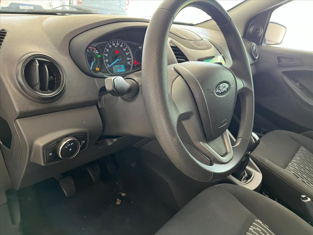 KA + 1.0 TI-VCT FLEX SE MANUAL10