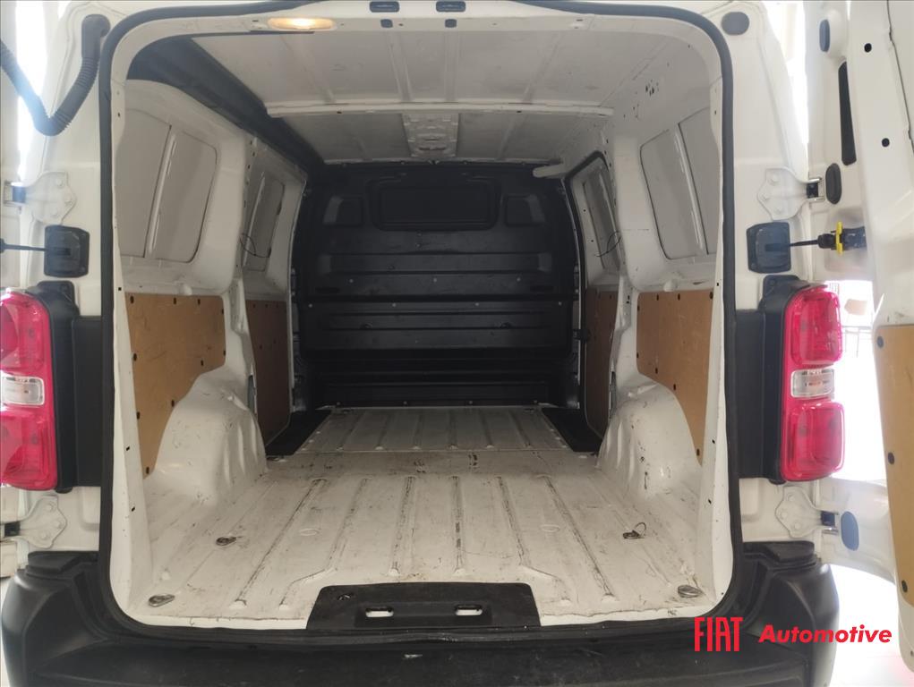SCUDO 2.2 TURBO DIESEL CARGO MANUAL8