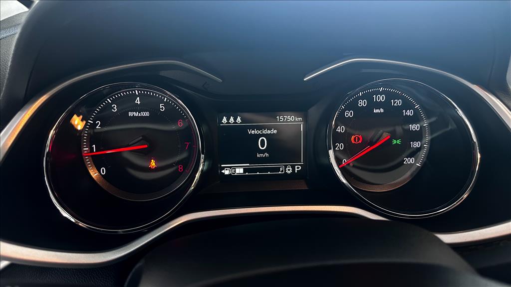 ONIX PLUS 1.0 TURBO FLEX LTZ AUTOMÁTICO6 ONIX PLUS 1.0 TURBO FLEX LTZ AUTOMÁTICO6