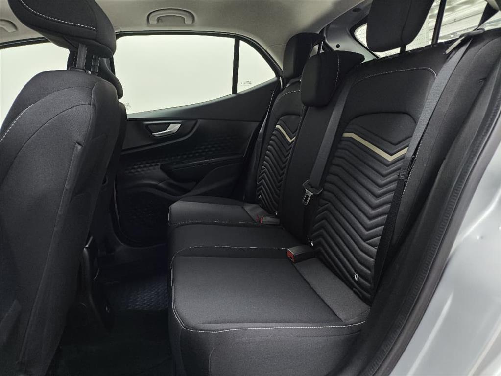 PULSE 1.0 TURBO 200 FLEX AUDACE CVT11