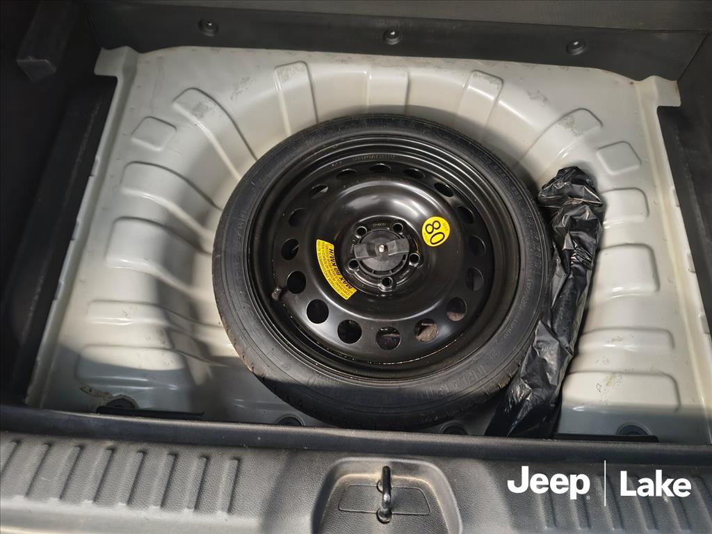 TRACKER 1.0 TURBO FLEX LTZ AUTOMÁTICO