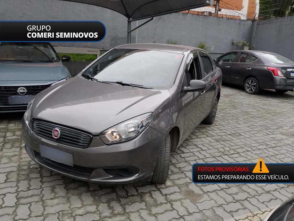 GRAND SIENA 1.0 EVO FLEX ATTRACTIVE MANUAL2