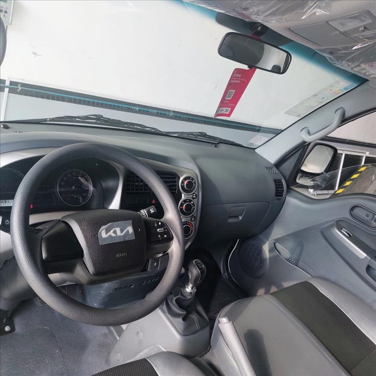 api-int-62d6046b-33ac-454c-8a46-dee5362f118d20260409164308