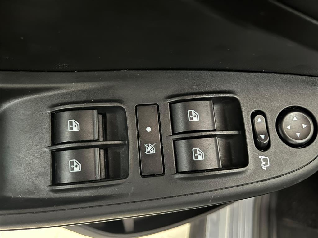PULSE 1.3 FLEX DRIVE CVT13