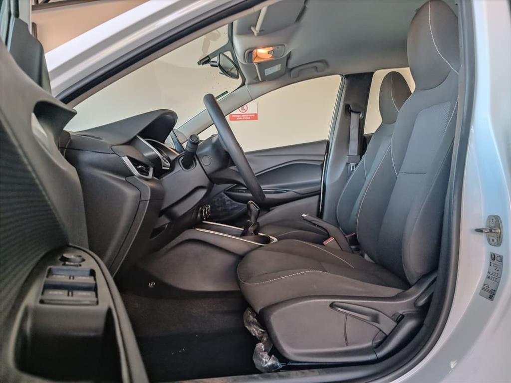 ONIX 1.0 FLEX MANUAL4