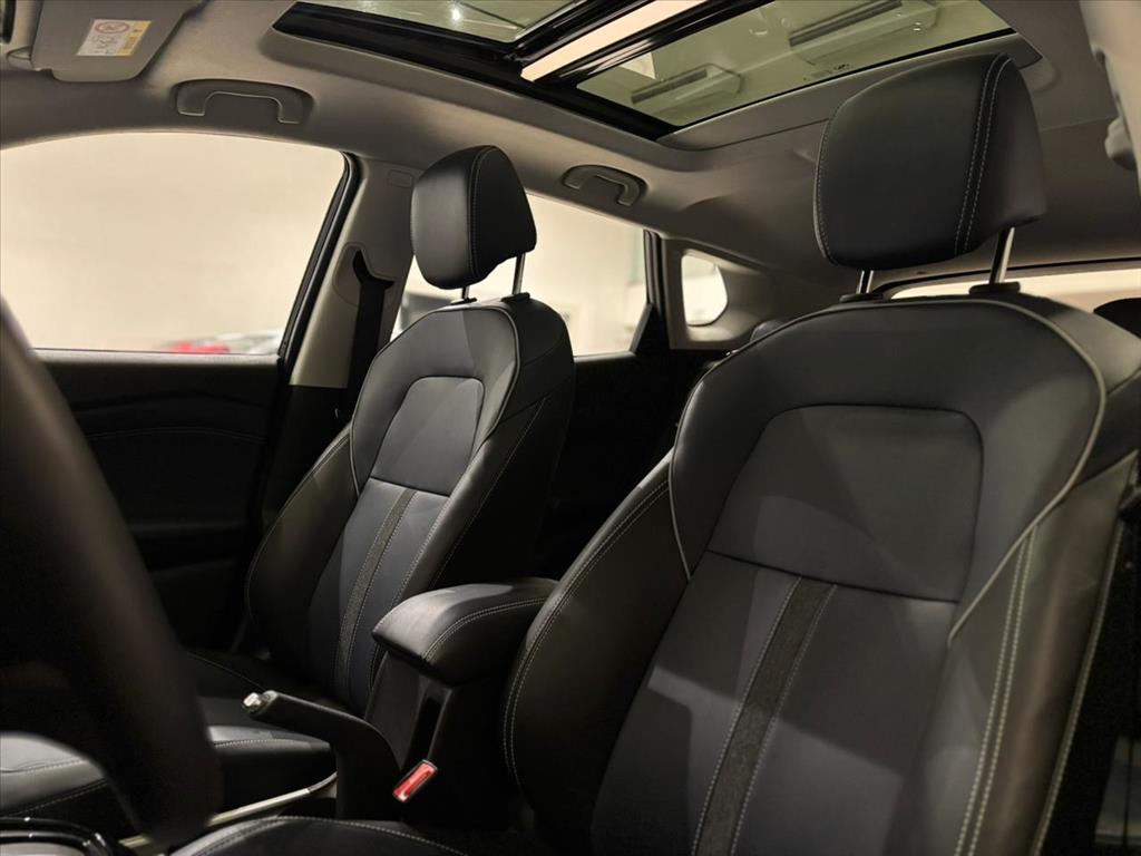 TRACKER 1.2 TURBO FLEX PREMIER AUTOMÁTICO6