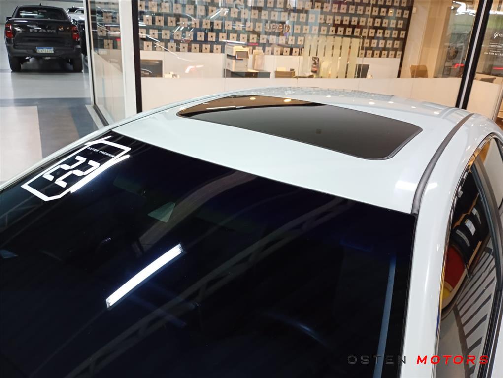 Toyota-COROLLA-2.0 VVT-IE FLEX ALTIS DIRECT SHIFT