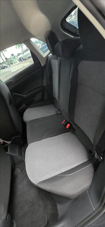 POLO 1.0 MPI TOTAL FLEX MANUAL18