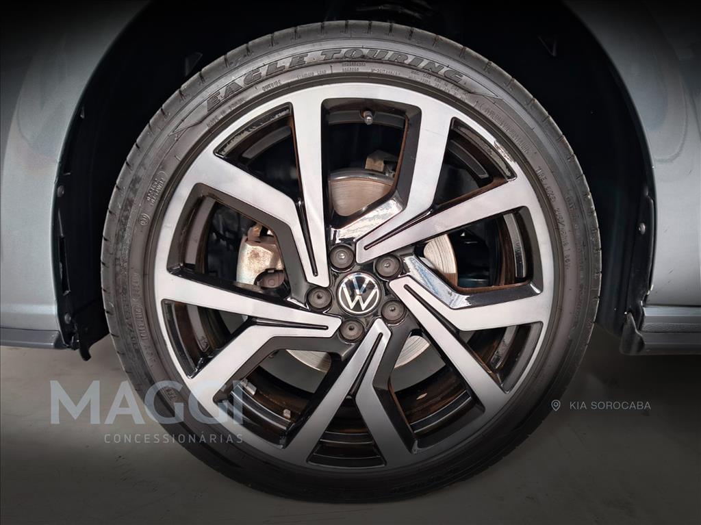 api-int-62e5047a-f926-4e39-bddb-76dd6a2e053020260409161431